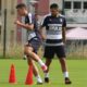 laborde | AllezPaillade.com