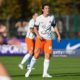 le bihan féminines | AllezPaillade.com
