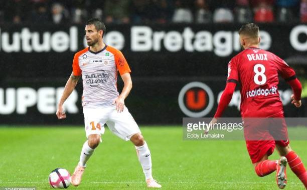le tallec | AllezPaillade.com