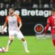 le tallec | AllezPaillade.com