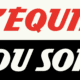 l'equipe du soir | AllezPaillade.com