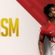 live team asm | AllezPaillade.com