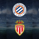 matchs-ventre-privee | AllezPaillade.com
