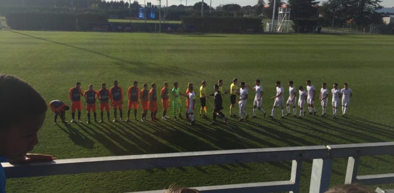 mhscafk | AllezPaillade.com