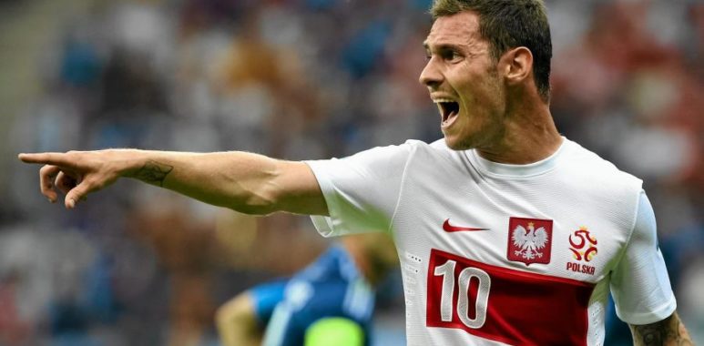obraniak | AllezPaillade.com