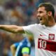 obraniak | AllezPaillade.com