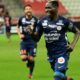oyongo | AllezPaillade.com