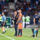 skuletic | AllezPaillade.com