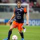 stambouli | AllezPaillade.com