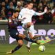 thauvin marseille | AllezPaillade.com