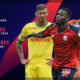 trophées UNFP | AllezPaillade.com