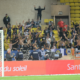 ultras supporters | AllezPaillade.com