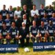 20002001 | AllezPaillade.com
