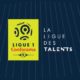 Ligue 1 | AllezPaillade.com