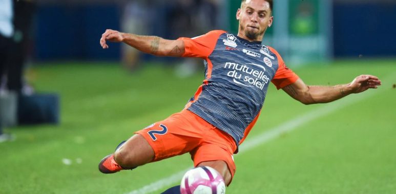 aguilar | AllezPaillade.com