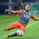 aguilar | AllezPaillade.com
