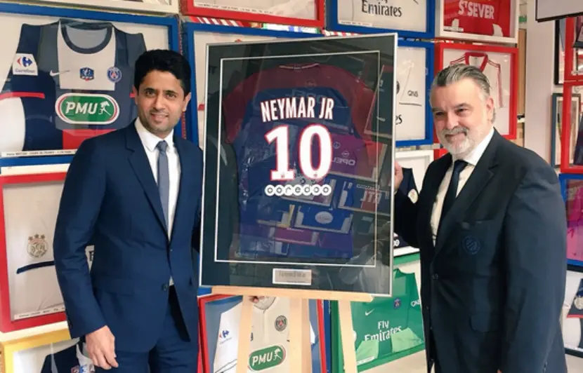 al khelaifi2 | AllezPaillade.com