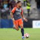 andy delort | AllezPaillade.com
