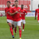 benfica nuno santos | AllezPaillade.com