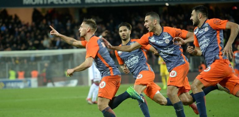 but joie aguilar ol | AllezPaillade.com