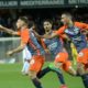 but joie aguilar ol | AllezPaillade.com