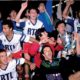 coupe de france 1990 | AllezPaillade.com