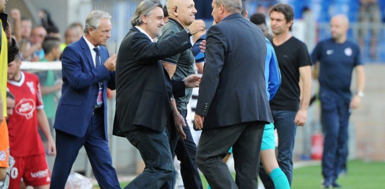 courbis nicollin | AllezPaillade.com