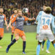 cozza | AllezPaillade.com