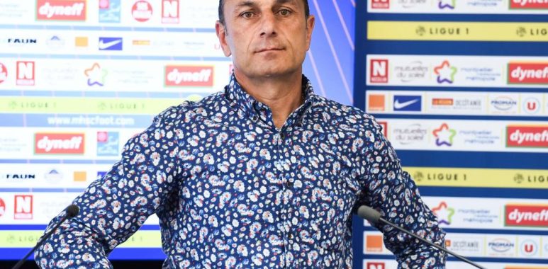 der zak | AllezPaillade.com