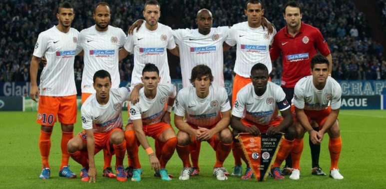 europe ligue champions schalke | AllezPaillade.com