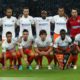 europe ligue champions schalke | AllezPaillade.com