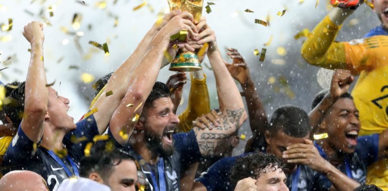 giroud | AllezPaillade.com
