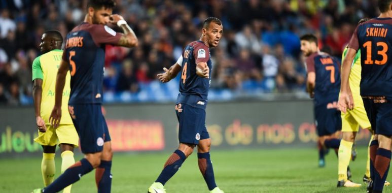 hilton | AllezPaillade.com