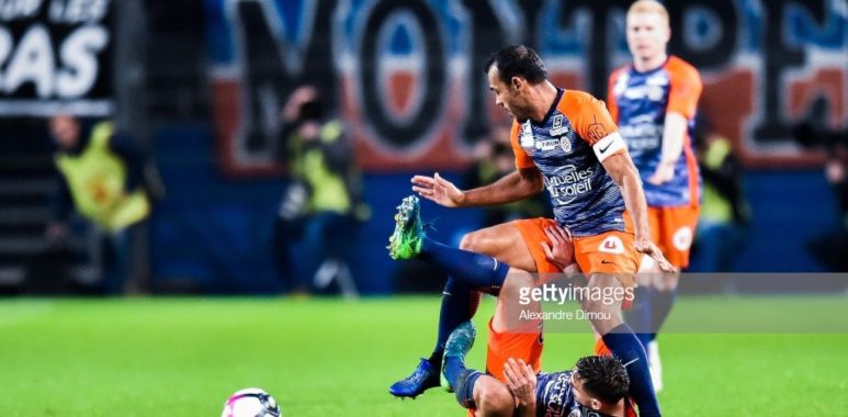 hilton aguilar | AllezPaillade.com