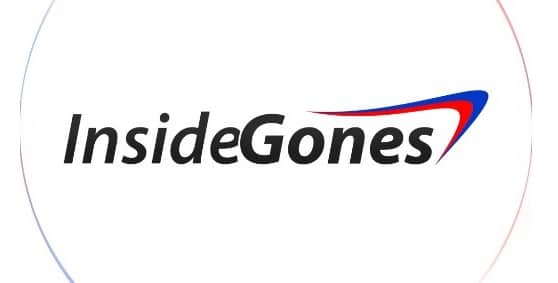 inside gones | AllezPaillade.com