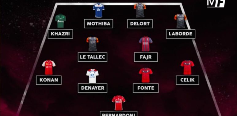 l1-20181210155812-1152 | AllezPaillade.com