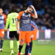 le-tallec-lille-mhsc | AllezPaillade.com