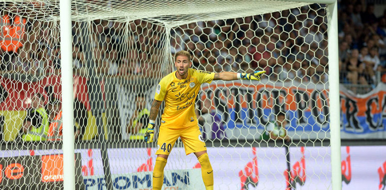 RDEHULLE | AllezPaillade.com