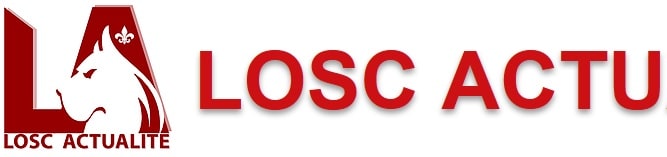 losc actu | AllezPaillade.com