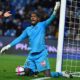 maignan losc | AllezPaillade.com