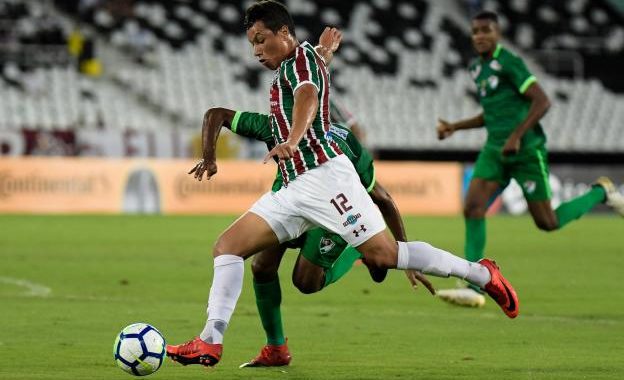 marlon | AllezPaillade.com