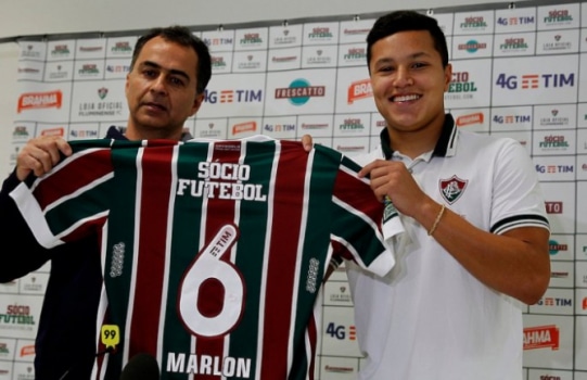marlon | AllezPaillade.com
