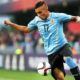 mathias suarez | AllezPaillade.com