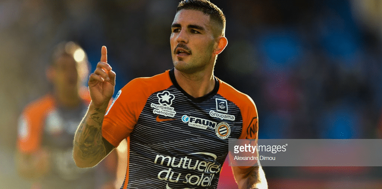 mhsc-delort | AllezPaillade.com