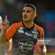 mhsc-delort | AllezPaillade.com