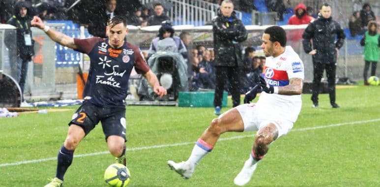 mhsc ol aguilar | AllezPaillade.com