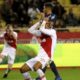 monaco-a-dejoue-en-seconde-periode-et-concede-la-defaite-face-a-montpellier-1-2_242219 | AllezPaillade.com