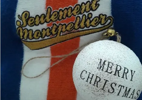 noel2018 | AllezPaillade.com
