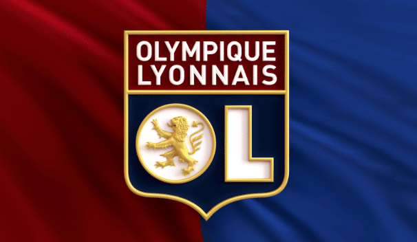 ol lyon | AllezPaillade.com