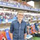 olivier dall oglio | AllezPaillade.com